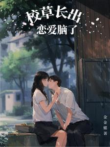 校草的恋爱攻略