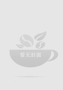服软的近义词