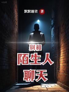 伦理剧盘点