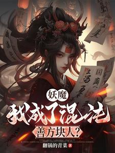 我的世界模组网站大全