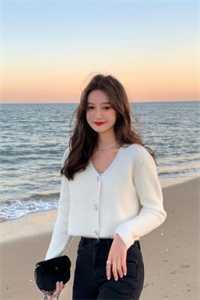 妈妈为了弟弟骂我