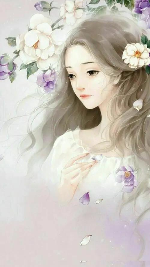 阮言