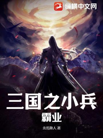 三国之小兵霸途百科