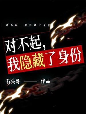 隐藏身份我开始