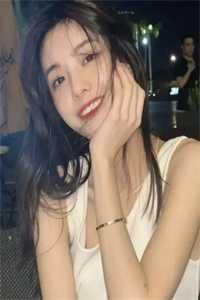 谁带这家伙进修士圈的免费阅读