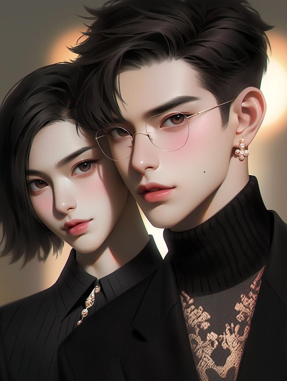 女主秦桑榆男主陆凉城