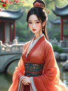穿越古代娶公主短剧免费观看