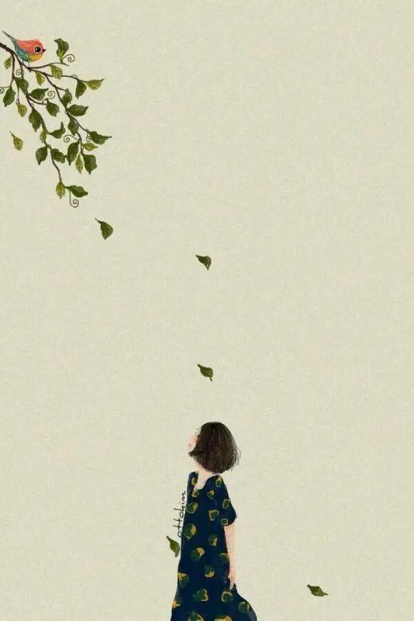 姜婉清楚怀沣花瓶穿越