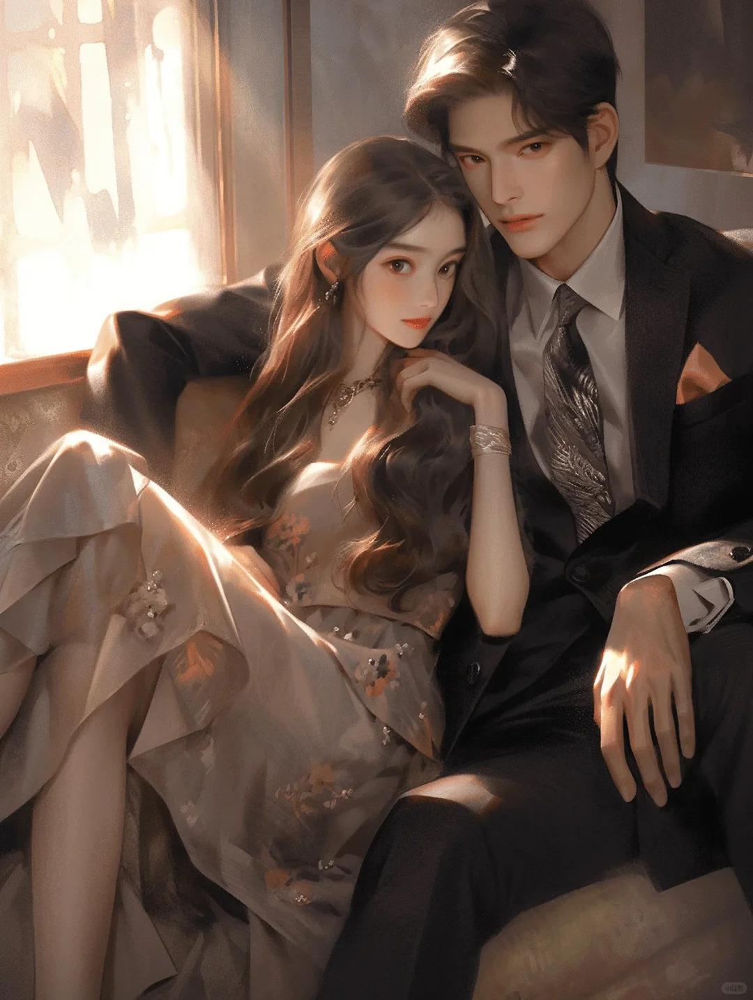 一寸相思女主师傅
