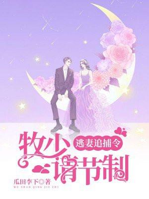 逃妻抓捕计划