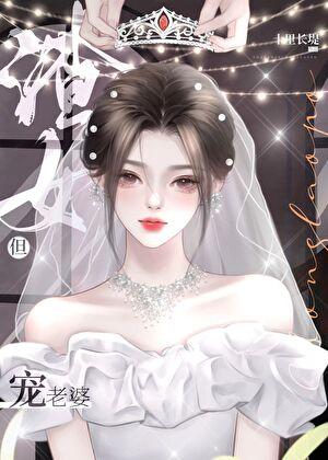 但宠老婆百度