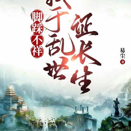 体现和表现有什么区别