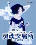 20. 快穿之灵魂交易 快穿之灵魂交易 作……
