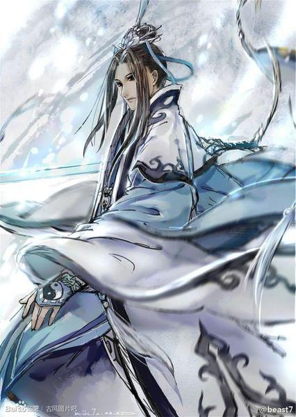 傅少的冷情少妻沈湘全文免费笔趣阁