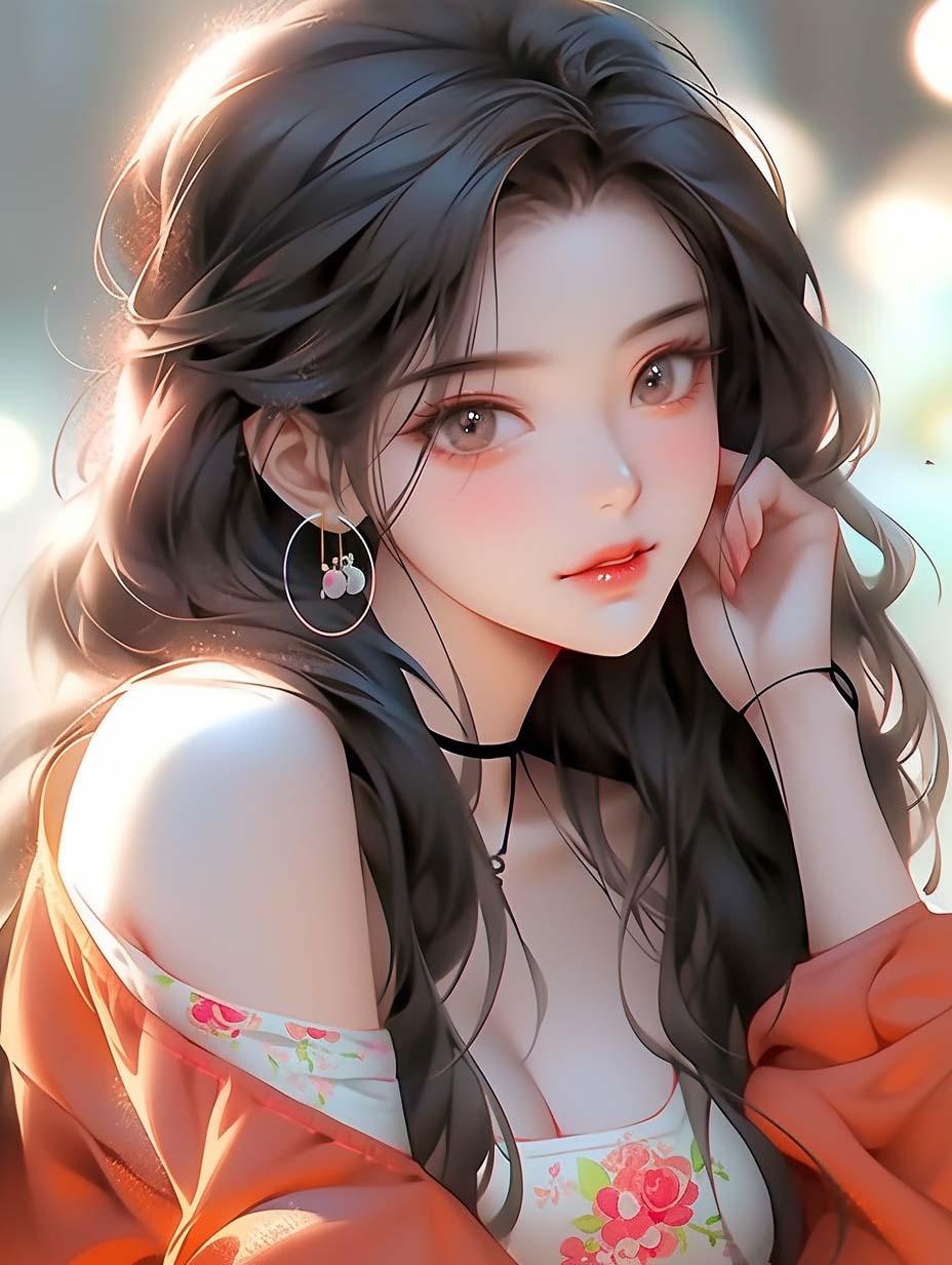 现代云清