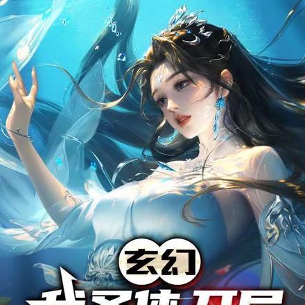 玄幻新婚第一天奖励混沌体txt