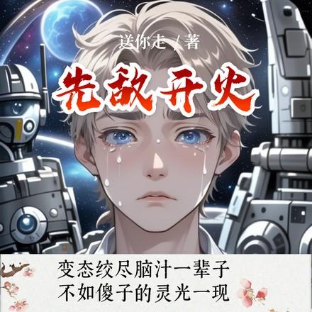 改当起雇佣兵了TXT