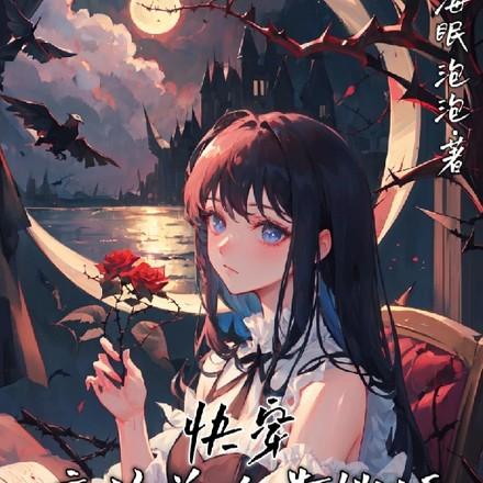 驯服的快乐