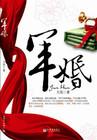 军婚高干文