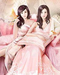 金榜movie365