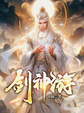 万道神帝百度百科