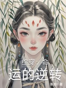 综穿命运的逆转