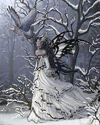 宋雪林枫