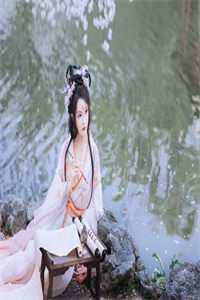 我死了你满意吗