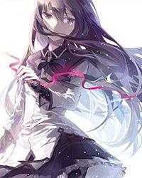 苏咉雪楚奕寒完整版