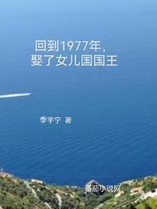 重生1977娶了女儿国国王TXT