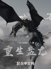 重生盘龙之我是雷狮
