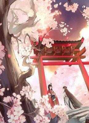 拿错炮灰剧本