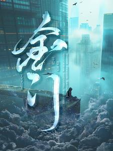金门在哪里属于哪个省