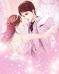 为什么这种a也能有o漫画 秦终南图片
