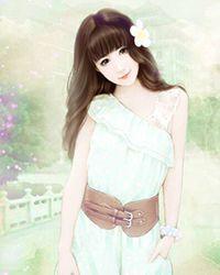南邻锦里TXT