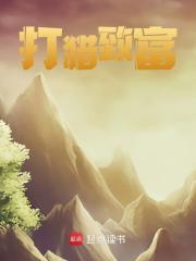 陈孝良vic