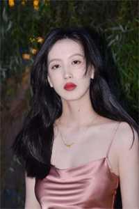 裴云清唐墨沉全文