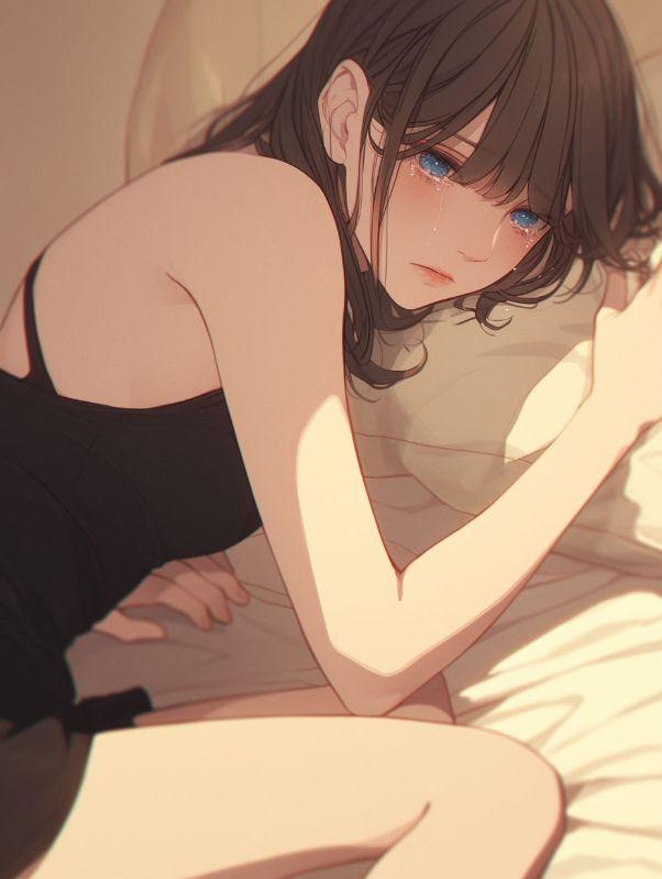 池晚言霍北萧顾临