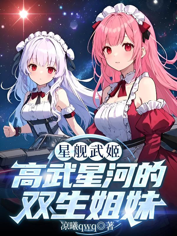 星舰 高度