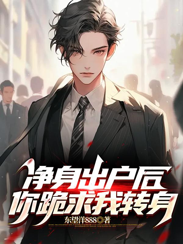叶辰 苏清涵