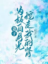 韩林的