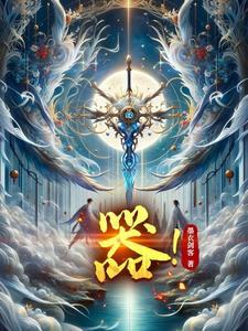 器的拼音