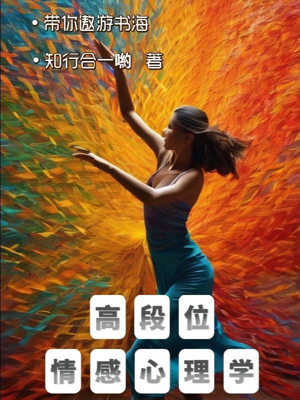 心理学包括哪些