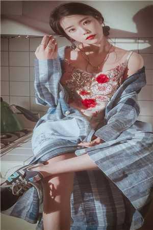 柳浩天梁友德全文免费阅读