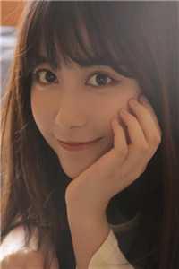 瑶瑶瑶瑶叶北