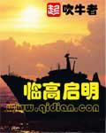 临高启明完整版在线阅读