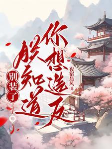 娶个皇后不争宠