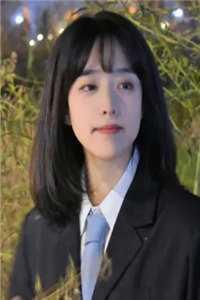 姜红梅老卫钱海结局
