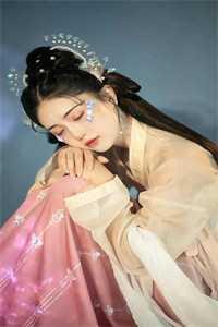 沈越川萧芸芸怀孕