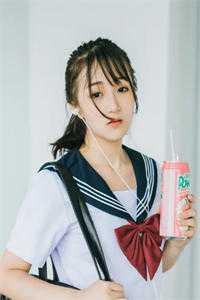 最美儿媳妇说说苏大强
